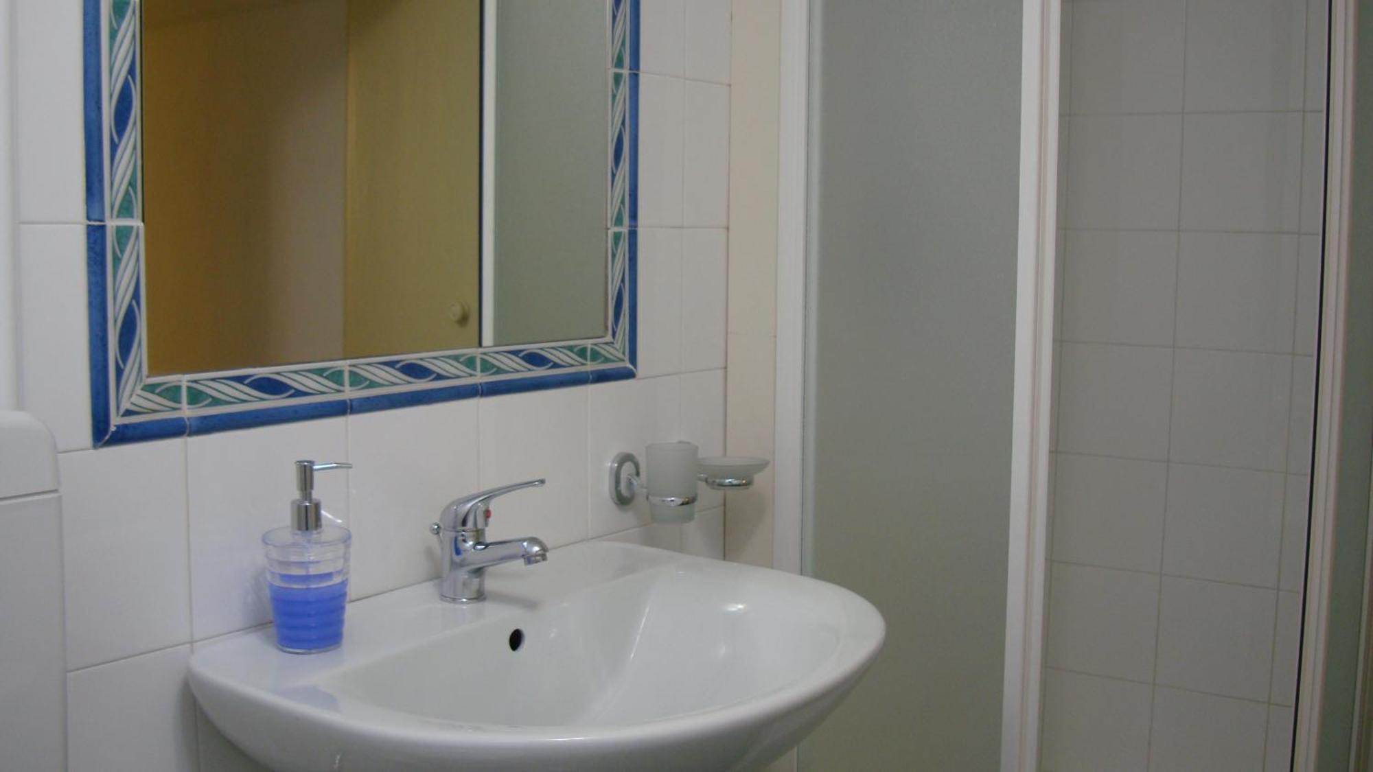 Bed & Breakfast B&B Palazzo Migliani Ascoli Piceno
