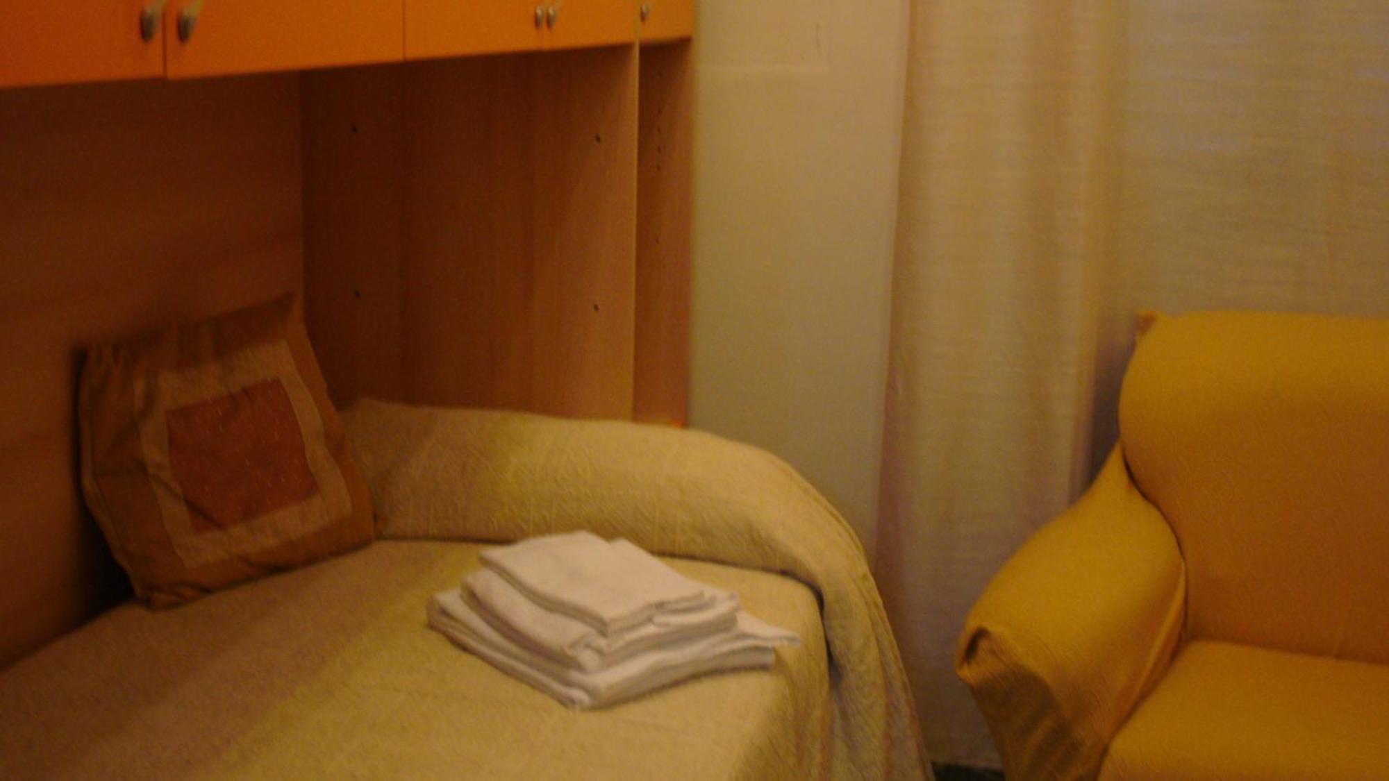 B&B Palazzo Migliani * Ascoli Piceno