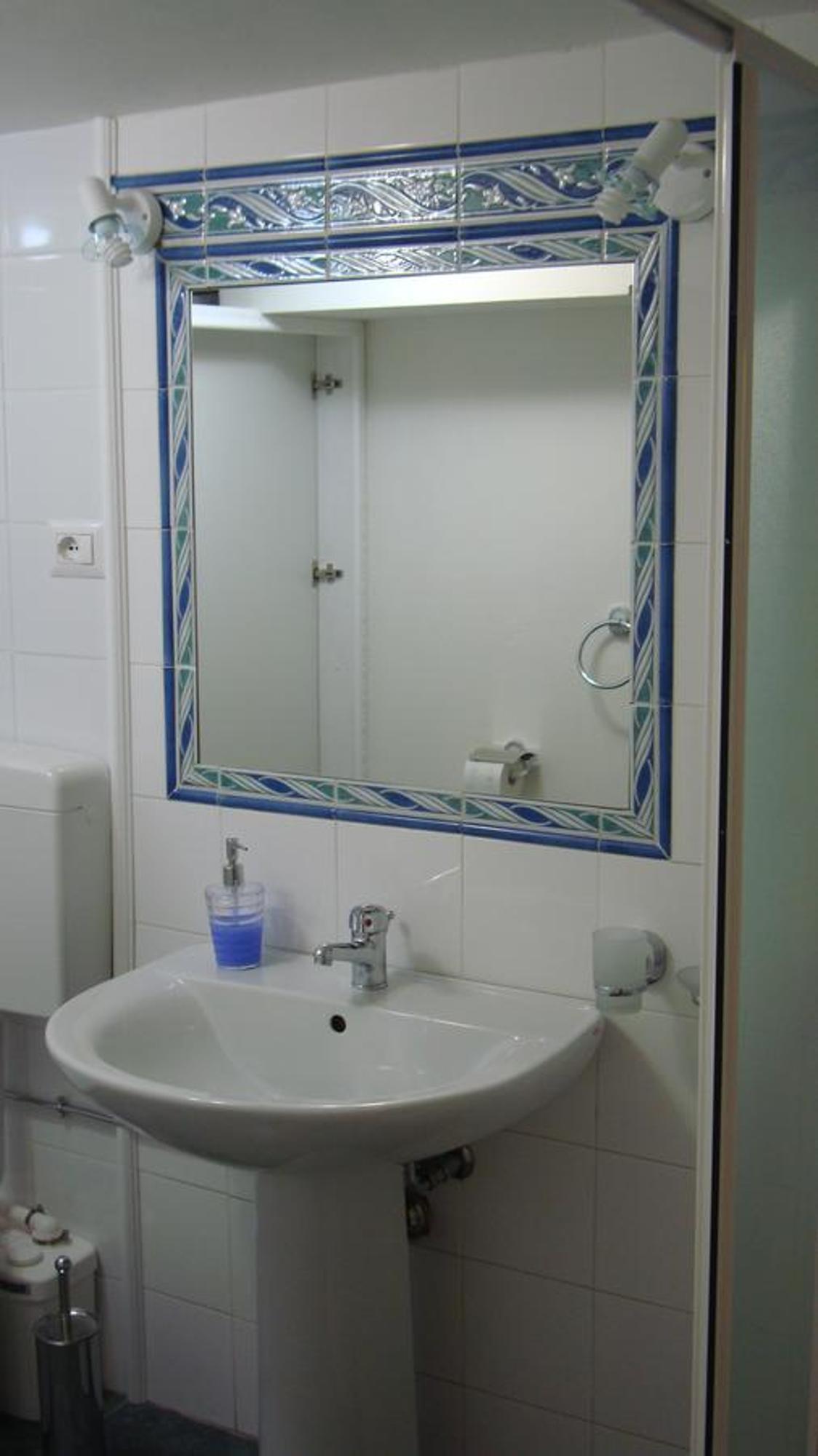B&B Palazzo Migliani *