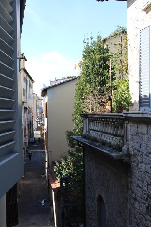 B&B Palazzo Migliani Bed & Breakfast