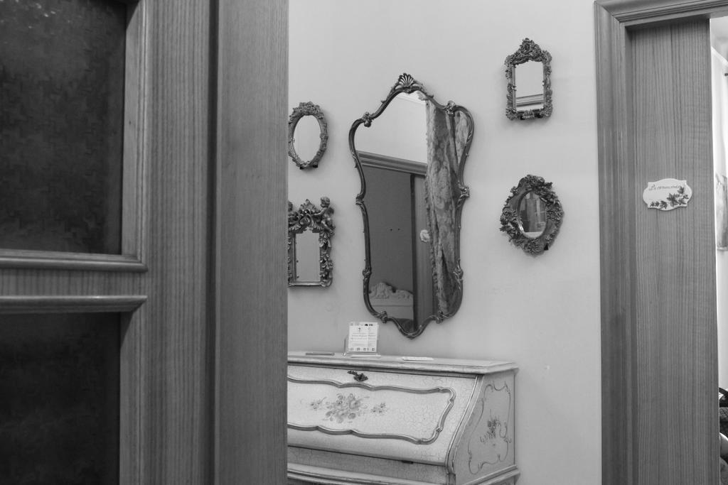 Bed & Breakfast B&B Palazzo Migliani