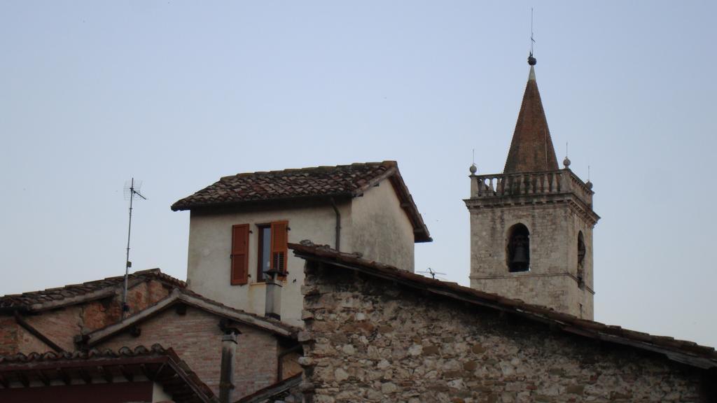 B&B Palazzo Migliani Bed & Breakfast