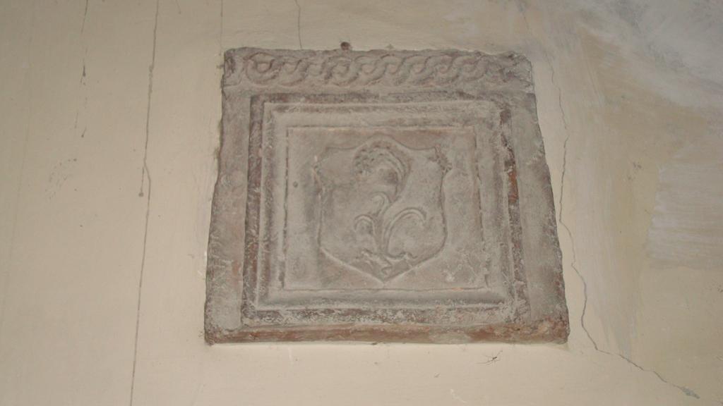 B&B Palazzo Migliani Bed & Breakfast