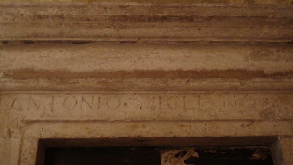 B&B Palazzo Migliani Ascoli Piceno