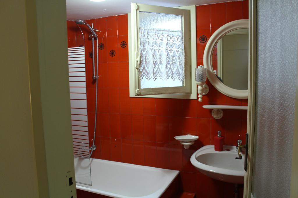 B&B Palazzo Migliani * Ascoli Piceno