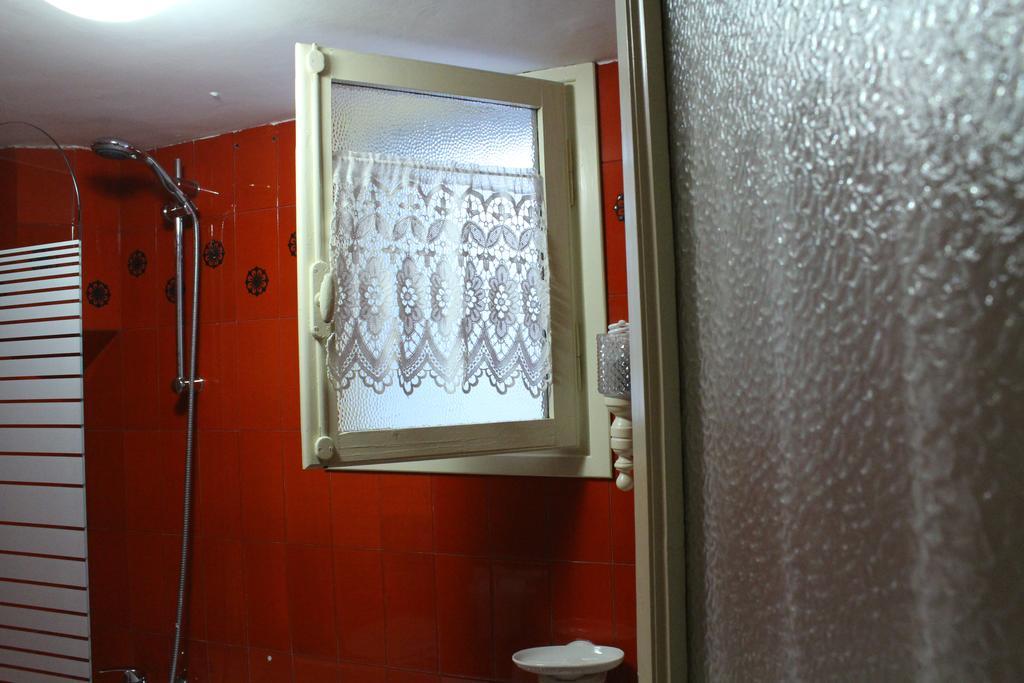 B&B Palazzo Migliani Bed & Breakfast
