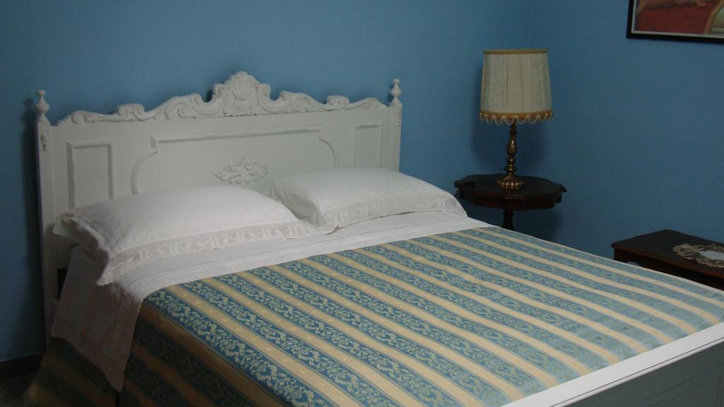 B&B Palazzo Migliani