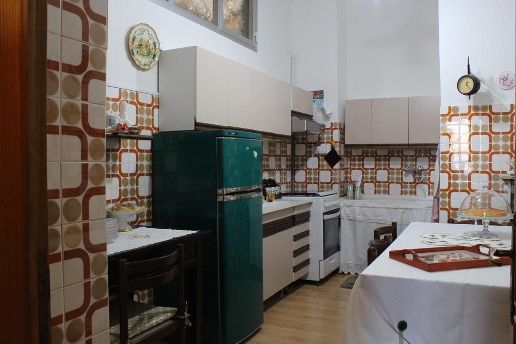 Bed & Breakfast B&B Palazzo Migliani *