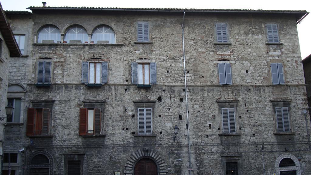 B&B Palazzo Migliani Bed & Breakfast *