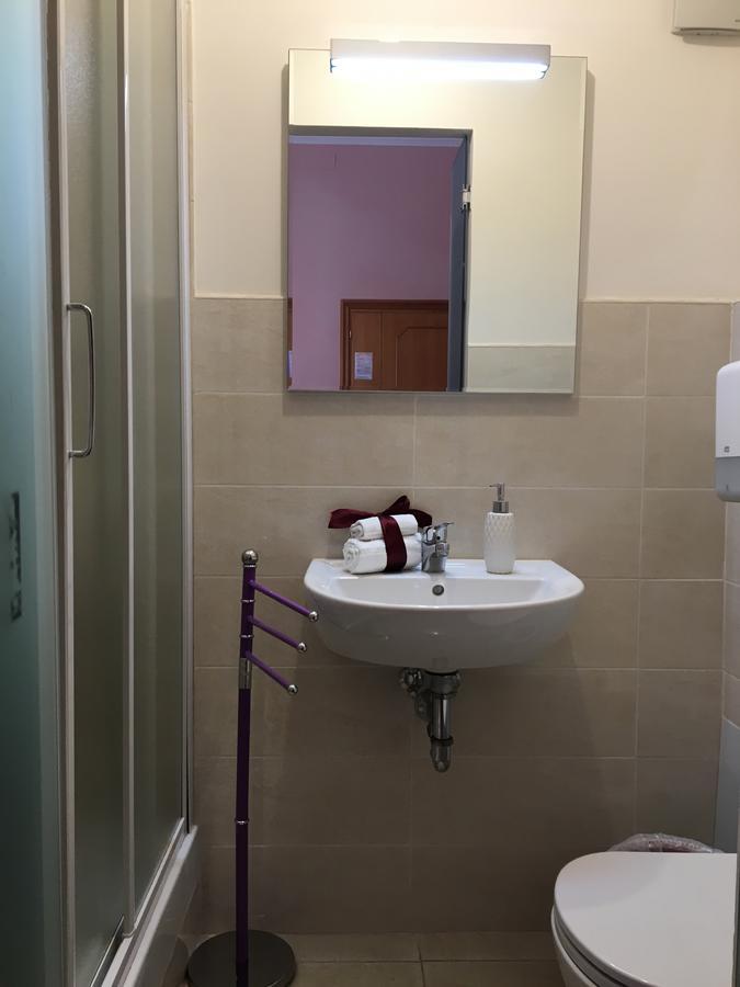 B&B Palazzo Migliani