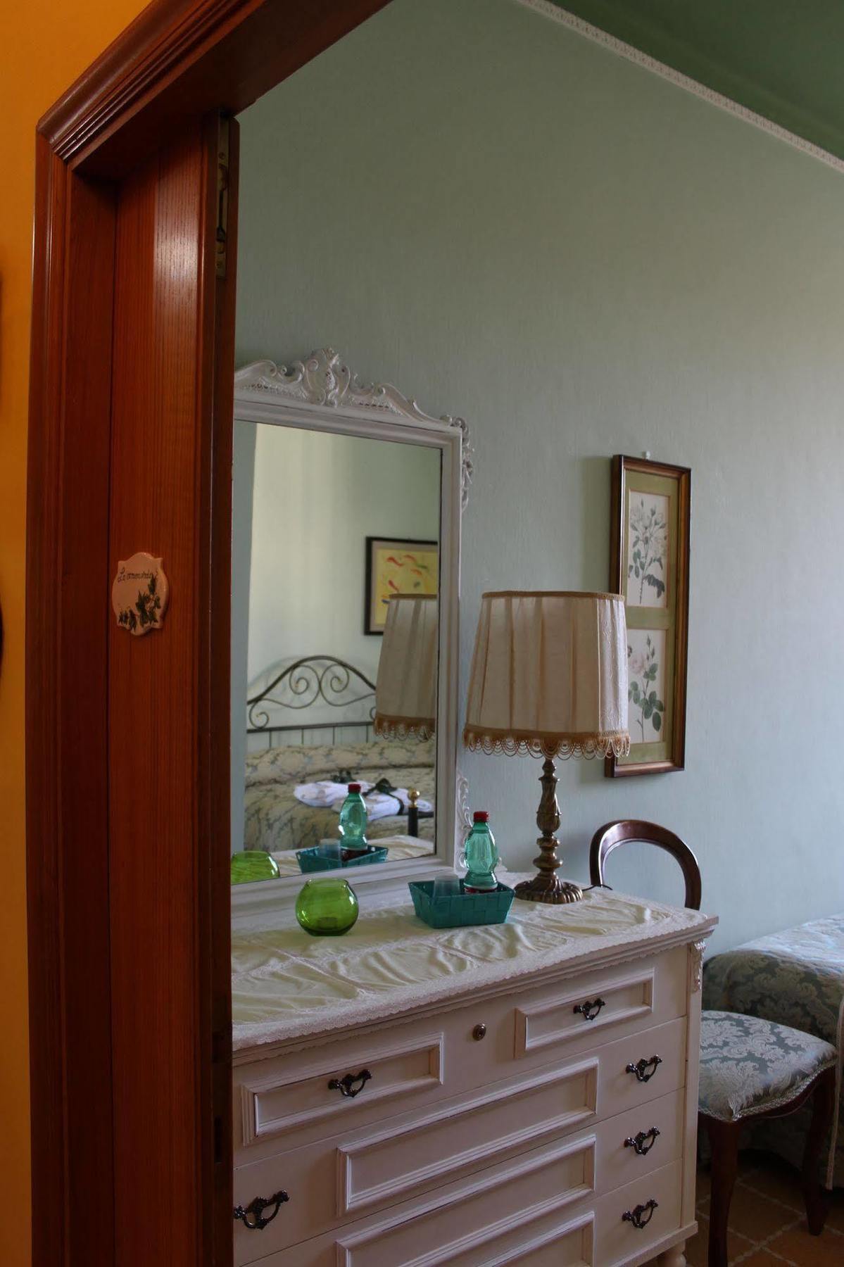 Bed & Breakfast B&B Palazzo Migliani *