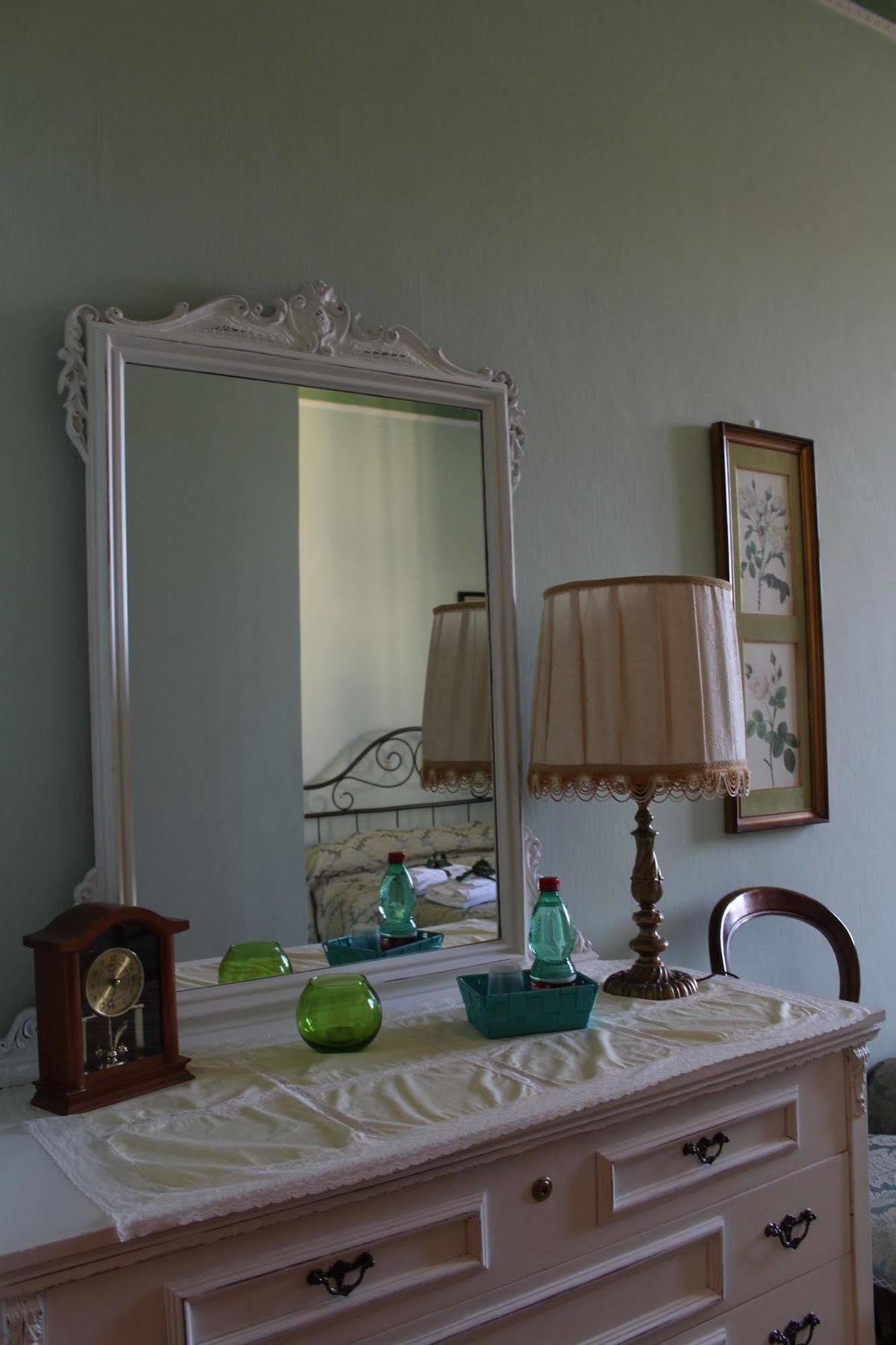 B&B Palazzo Migliani Bed & Breakfast