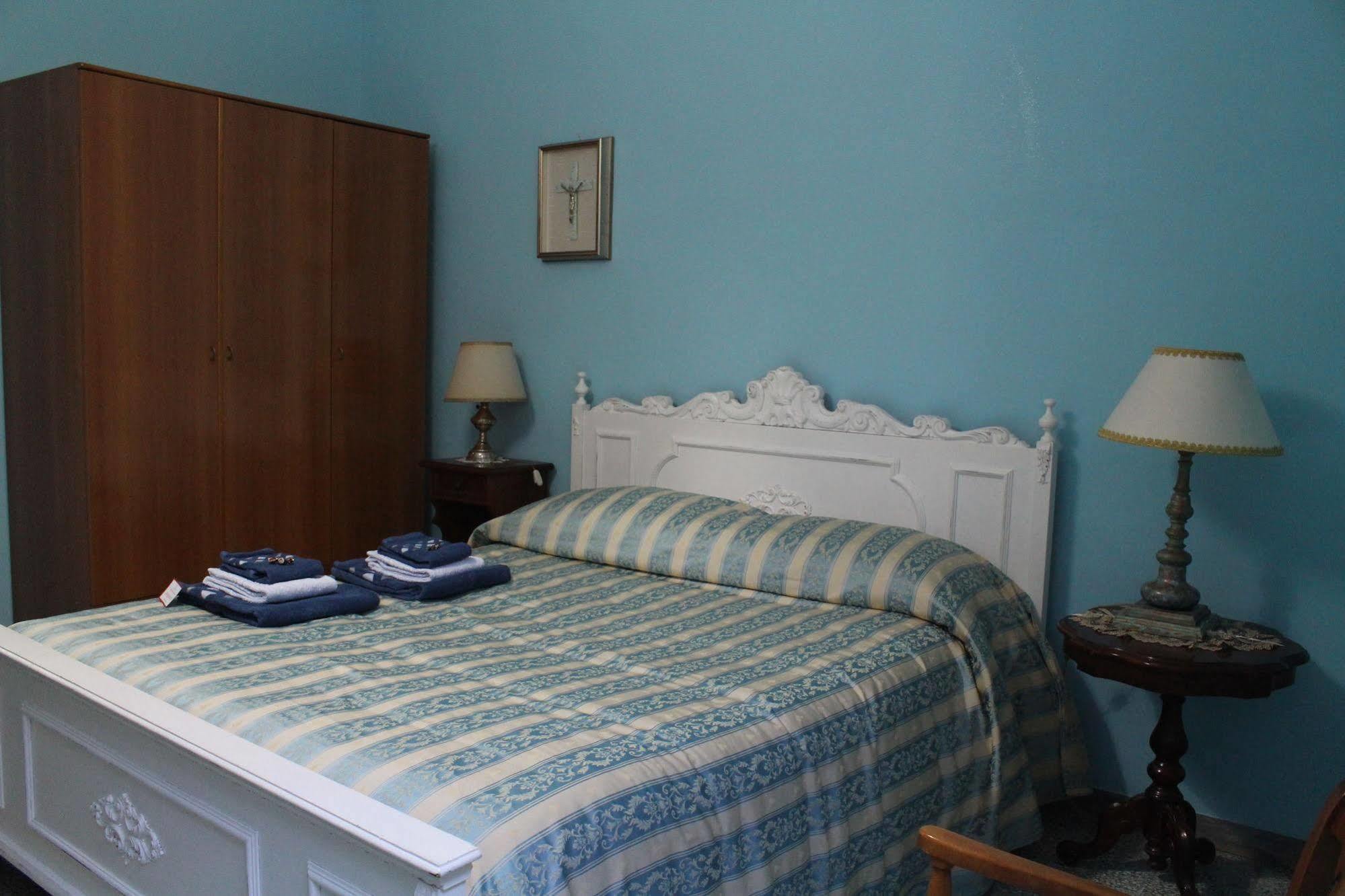 B&B Palazzo Migliani * Ascoli Piceno
