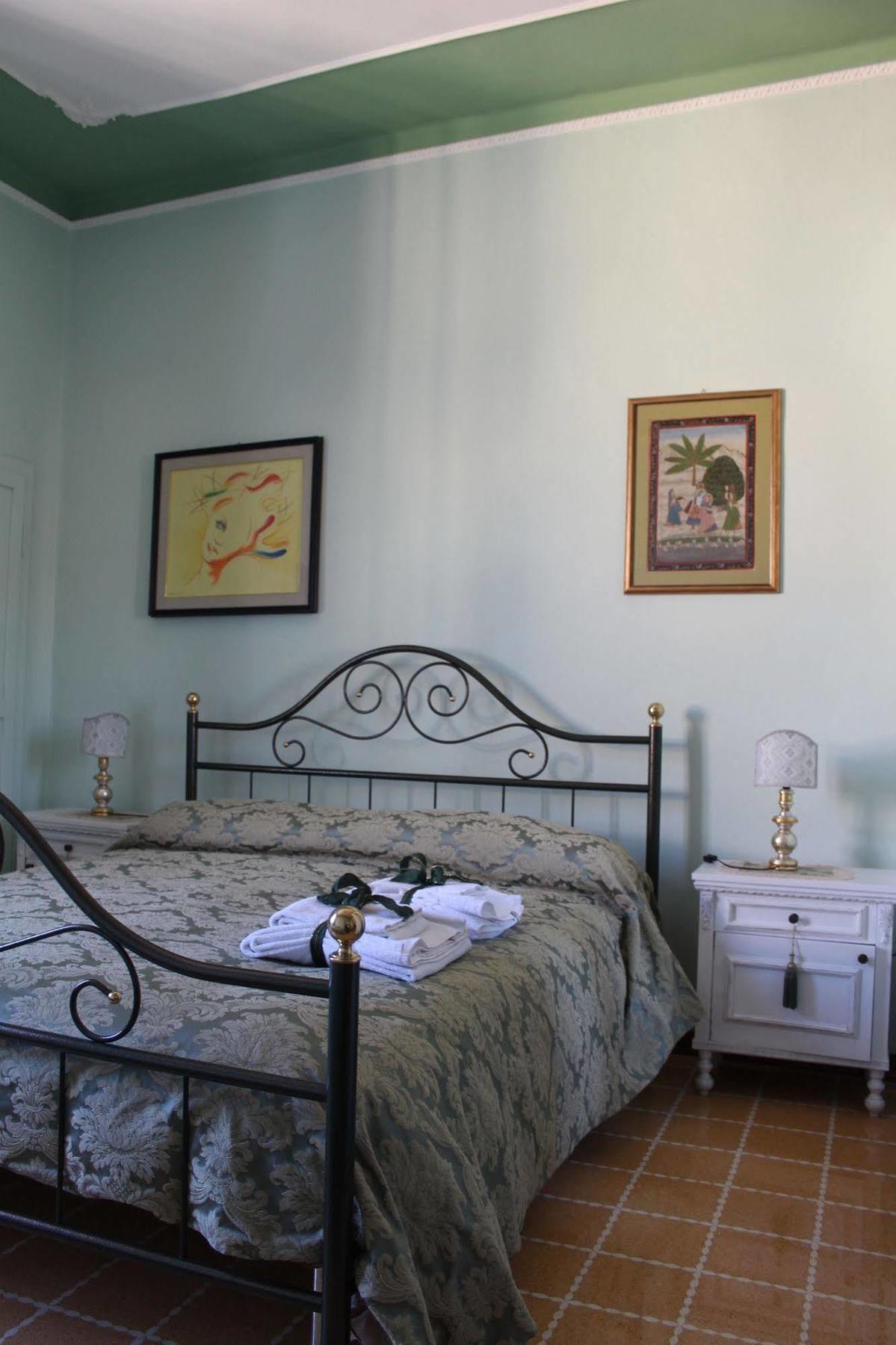 B&B Palazzo Migliani *