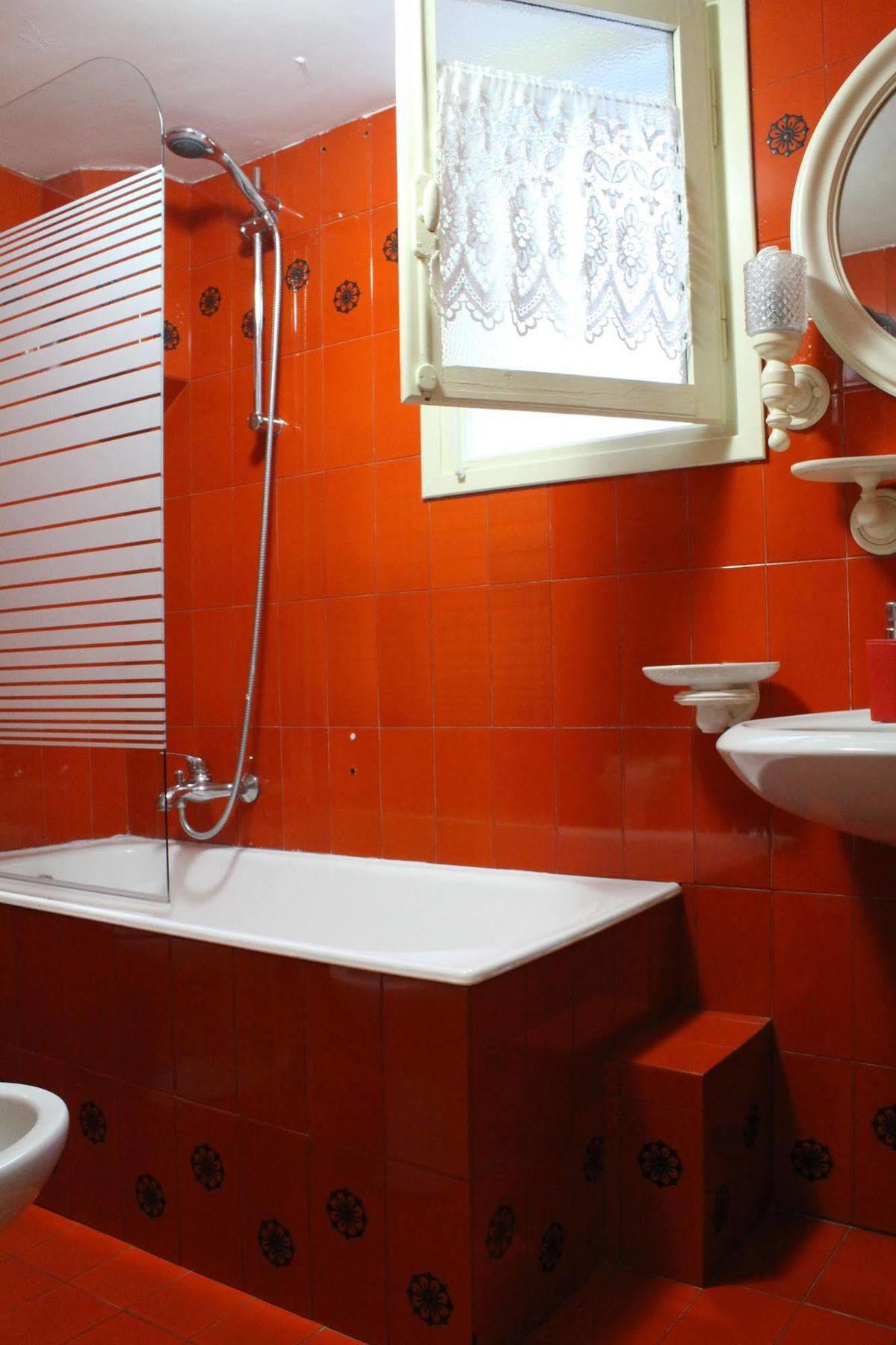 B&B Palazzo Migliani Bed & Breakfast Ascoli Piceno