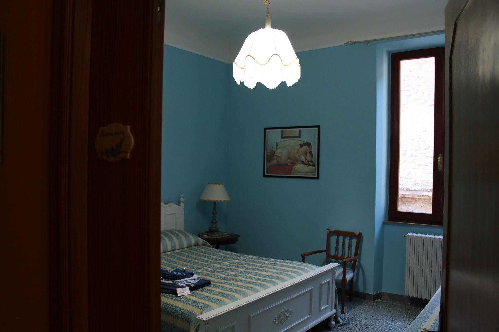 Bed & Breakfast B&B Palazzo Migliani