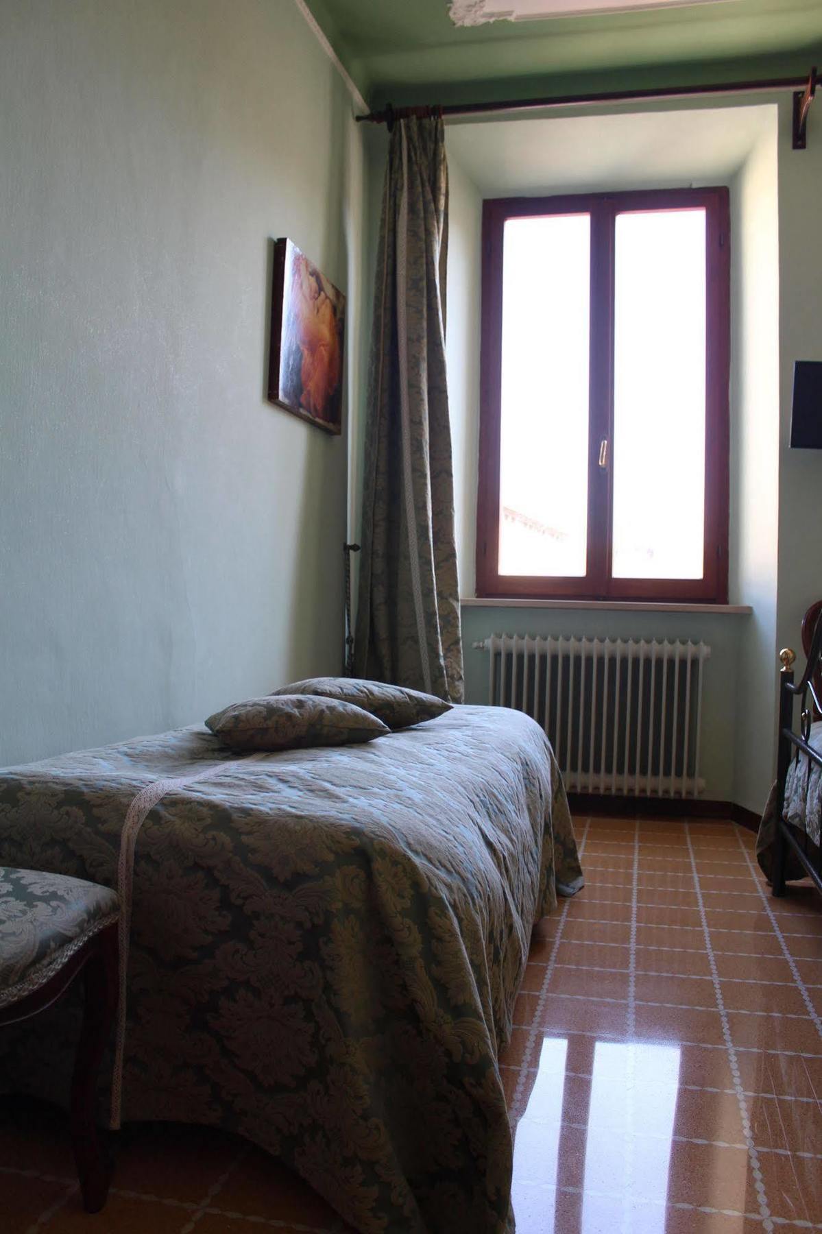 B&B Palazzo Migliani Ascoli Piceno
