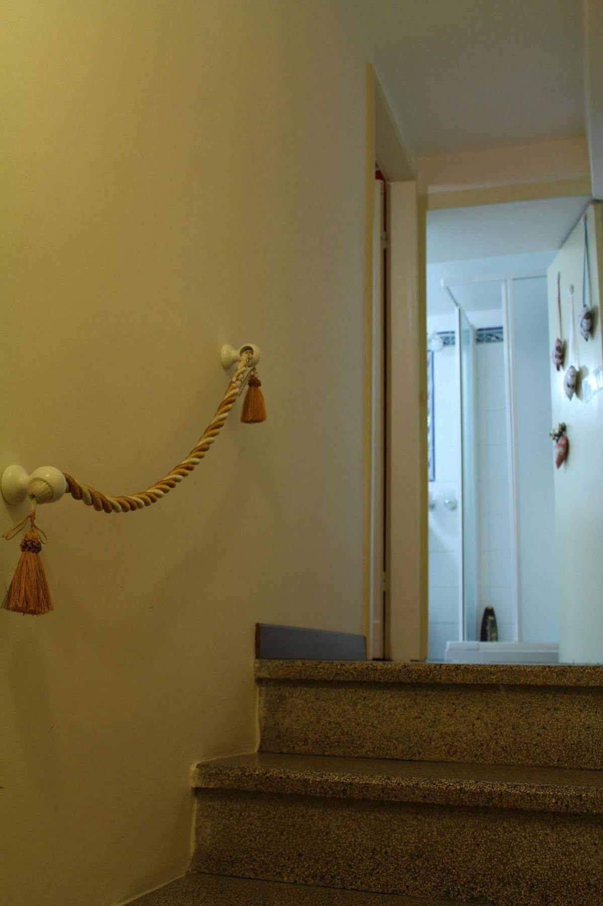B&B Palazzo Migliani *